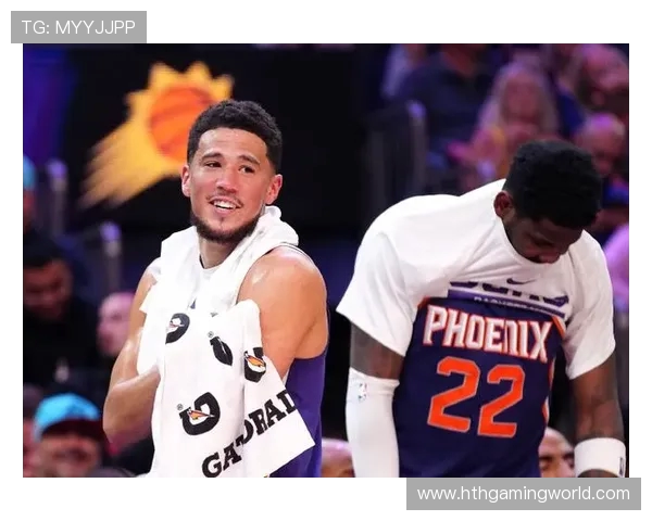 NBA名嘴Breen"Bang!"口头禅从何而来_3